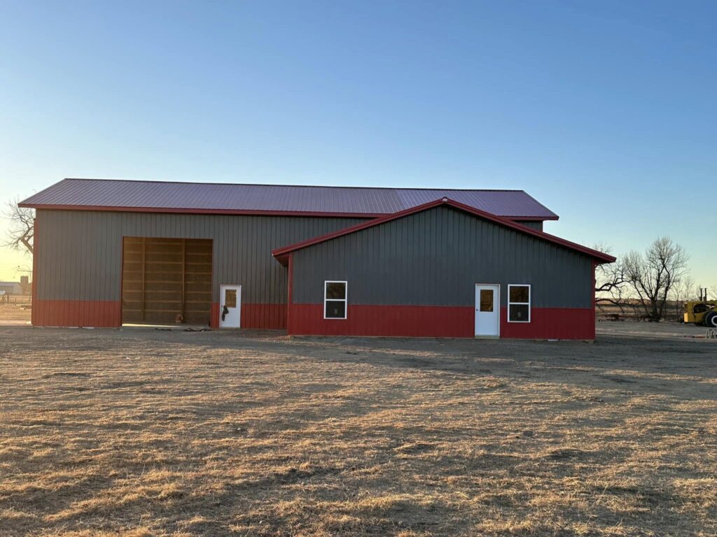 Shouse Builder Rapid City
