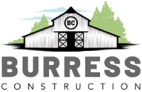 burress-logo-transparent(1)