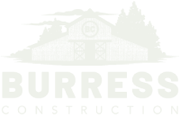 burress-logo-white(1)