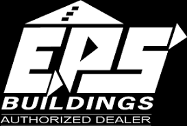 eps-logo
