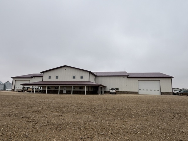 svc-ag-2