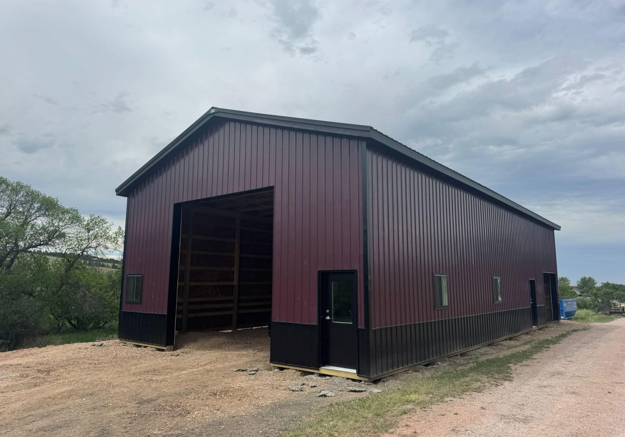 Custom Shops Rapid City