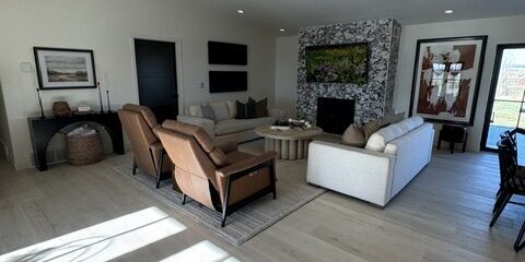 proj-interior-living