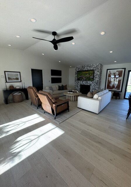 proj-interior-living