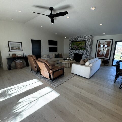 proj-interior-living