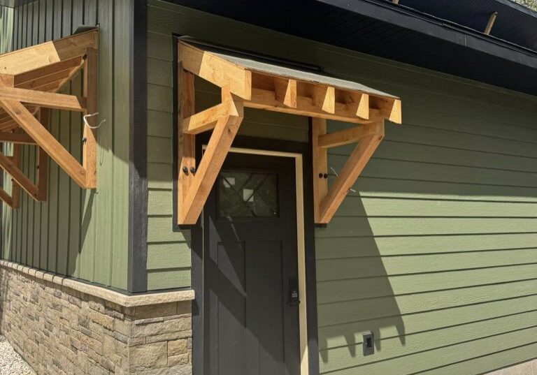 shop-entry